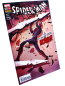 Preview: Marvel Comics Spider-Man (2013) Nr. 106: Ein Date mit der Vorbestimmung